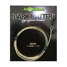 eurotackle202606031929522414392