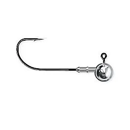 eurotackle202606031930092414637