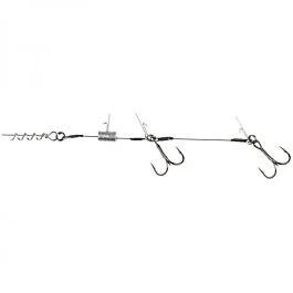 eurotackle202606031930132414698