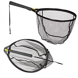 eurotackle202606031930162414743