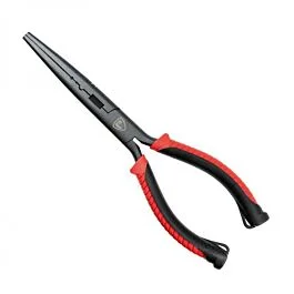 eurotackle202606031930212414822