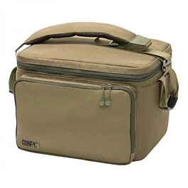 eurotackle202606031930302414951