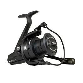eurotackle202606031930562415354