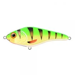 eurotackle202606031931012415434
