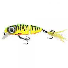 eurotackle202606031931062415513