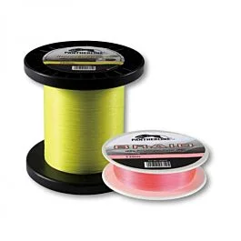 eurotackle202606031931082415549