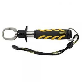 eurotackle202606031931092415566