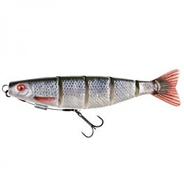 eurotackle202606031931122415608