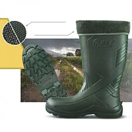 eurotackle202606031931172415682
