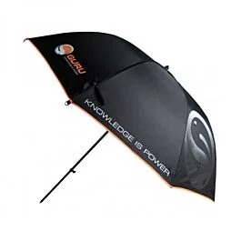 eurotackle202606031931182415705