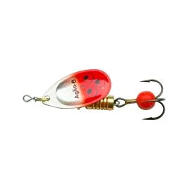 eurotackle202606031931212415749
