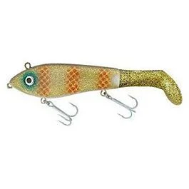 eurotackle202606031931222415768
