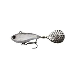 eurotackle202606031931262415823