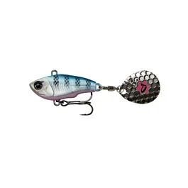 eurotackle202606031931282415840