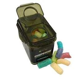 eurotackle202606031931302415868