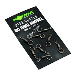 eurotackle202606031931362415973