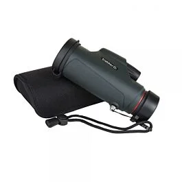 eurotackle202606031931492416152