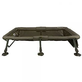eurotackle202606031931512416190