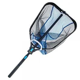 eurotackle202606031931562416275
