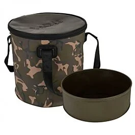 eurotackle202606031931572416290
