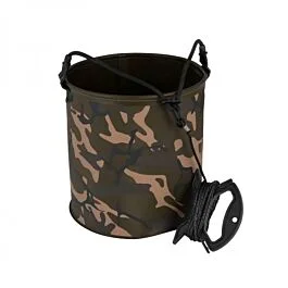 eurotackle202606031931572416294