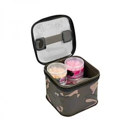 eurotackle202606031932092416481
