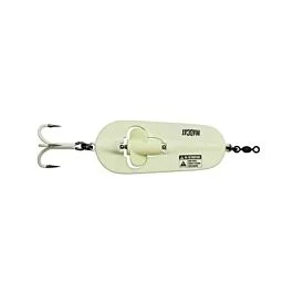 eurotackle202606031932182416633