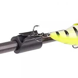 eurotackle202606031932352416894