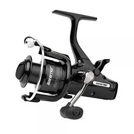 eurotackle202606031932372416917