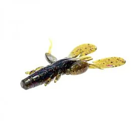 eurotackle202606031932392416959