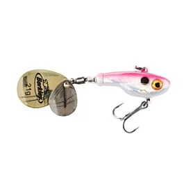 eurotackle202606031932492417122