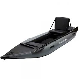 eurotackle202606031932502417135