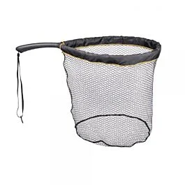 eurotackle202606031932542417187