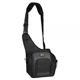 eurotackle202606031932542417192