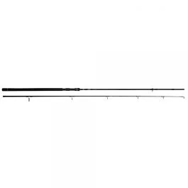 eurotackle202606031933052417357