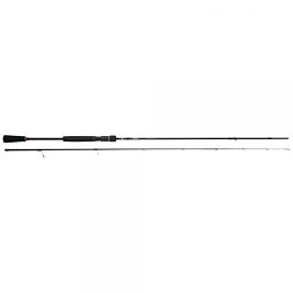 eurotackle202606031933062417382