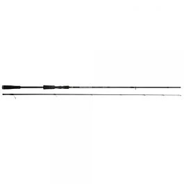 eurotackle202606031933102417431