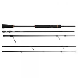 eurotackle202606031933142417497