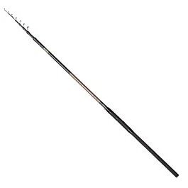 eurotackle202606031933252417684