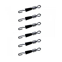 eurotackle202606031933292417738