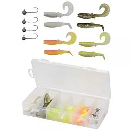 eurotackle202606031933332417806