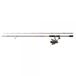 eurotackle202606031933372417862