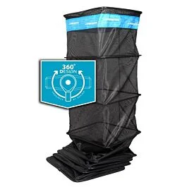 eurotackle202606031933462418016