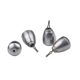 eurotackle202606031933512418103