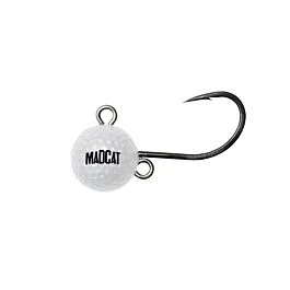 eurotackle202606031934012418259