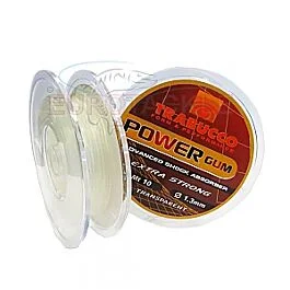 eurotackle202606031934062418324