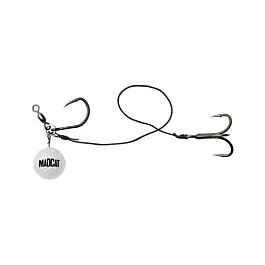 eurotackle202606031934112418409