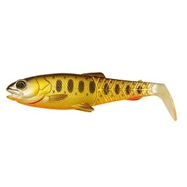 eurotackle202606031934302418708