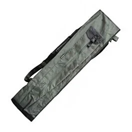 eurotackle202606031934352418782