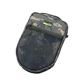 eurotackle202606031934392418862